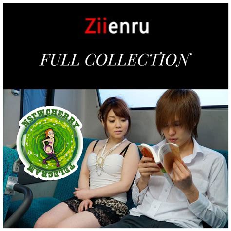 ziienru|Ziienru.com.